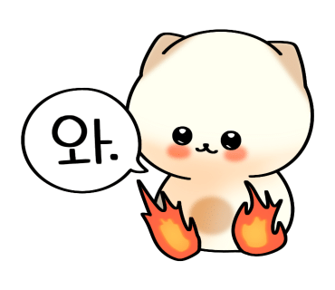 워니하루 이미지