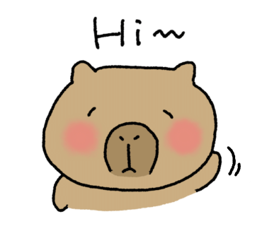 꼰대꽈배기 이미지
