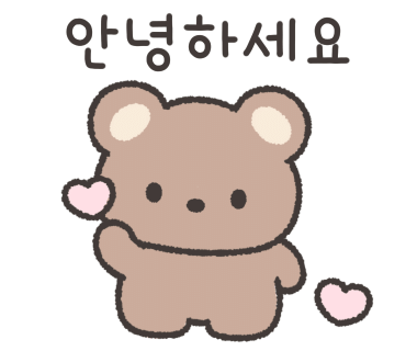 킨더플레이룸 이미지