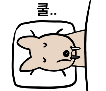 셜록홈즈부산기장 이미지