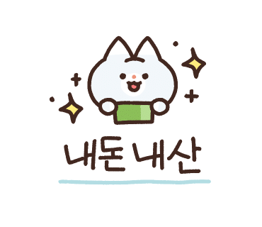 맘스터치청라 이미지