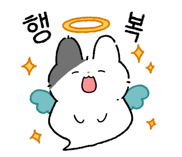 정가득양곱창 이미지