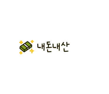 공덕 카페 추천 브라우닝커피 - 경의선숲길 데이트하기 좋은 커피맛집