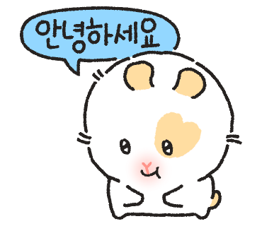 삭스타즈서촌점 이미지