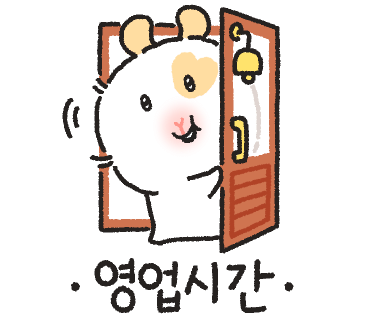 CGV청주율량 3관 이미지