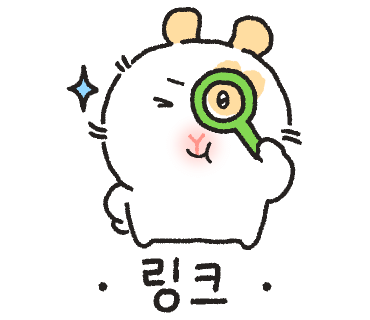 CGV청주율량 3관 이미지
