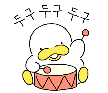 써니테니스 이미지