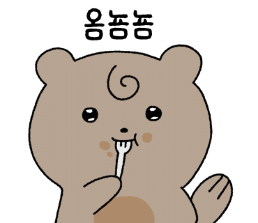 토리키조쿠 홍대 본점 이미지