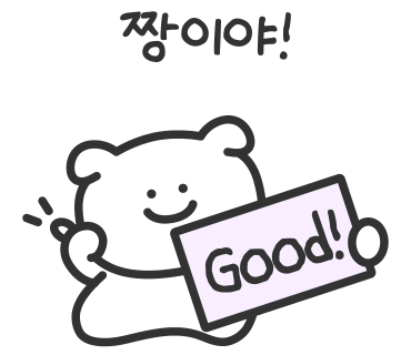 홀브라운광주 이미지