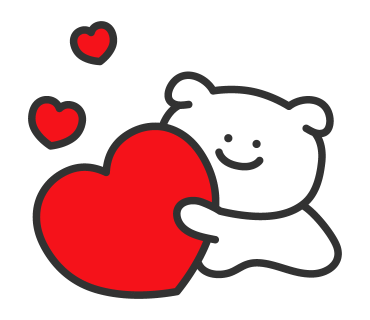 우동가 이미지