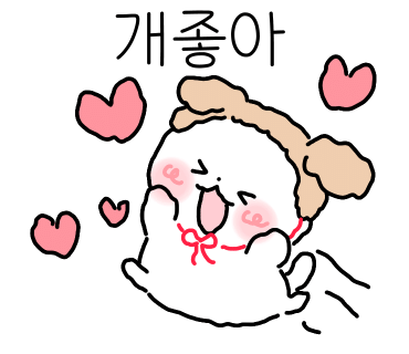 족발집단디 이미지