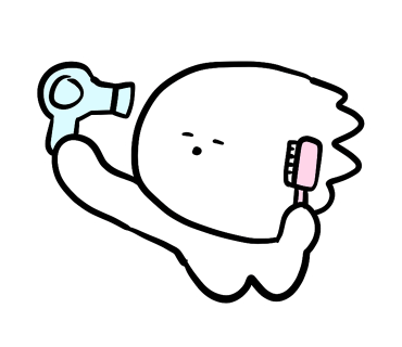 가평오즈펫리조트 이미지