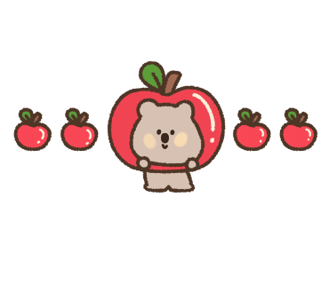 김박곱창 이미지