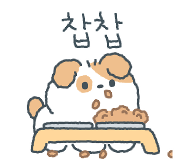장덕풍천장어마산 이미지