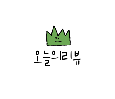 강서칡냉면 이미지