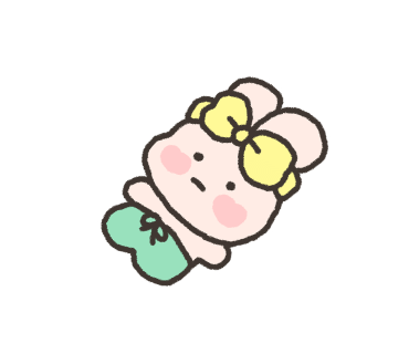 네일하이 이미지