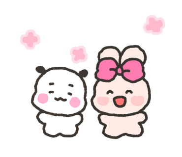 작업실01 이미지