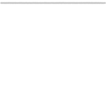 키프터치(kitftouch) 이미지