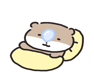 광주농장 이미지