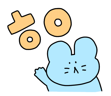 다올한복 이미지