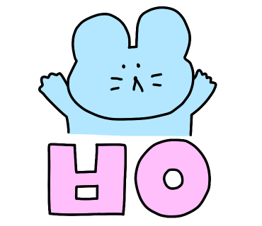인사맨 이미지