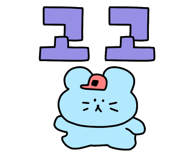 믿음전파사 이미지