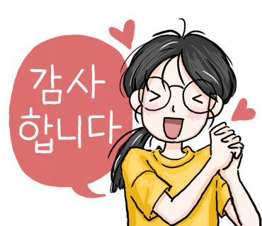 페어리버블 이미지