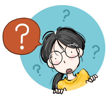 페어리버블 이미지