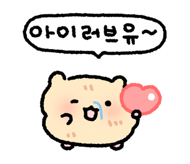 헤일리필름 이미지