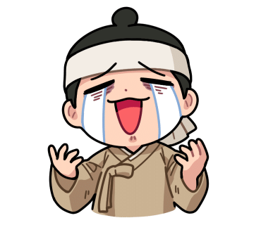 블루밍폴스튜디오 이미지