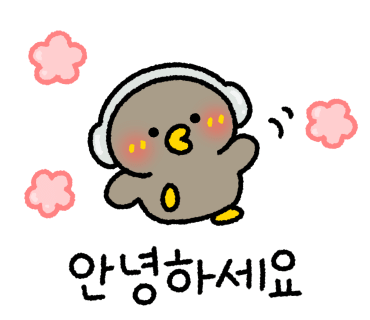 오늘도왕짜장 이미지