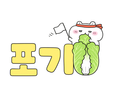 리헤어살롱 이미지