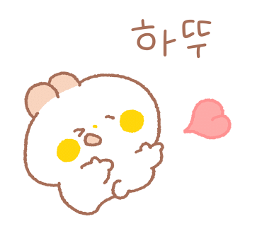 퀼트&돌 이미지