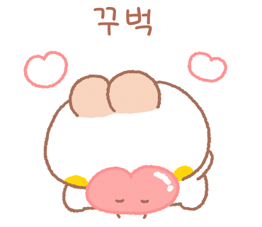 삼씨네겹살이 이미지