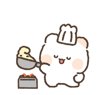 달인칼국수 이미지