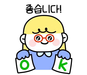 참간판 이미지