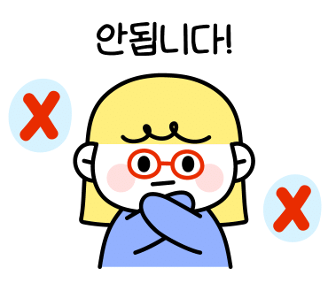 더리버에스풀빌라 이미지