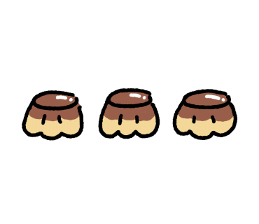 카페민스 이미지