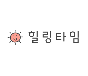 깊은골캠핑장 이미지