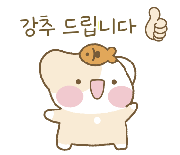 노드피자 이미지
