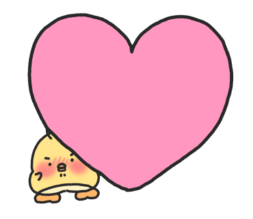 꼬모다미 이미지