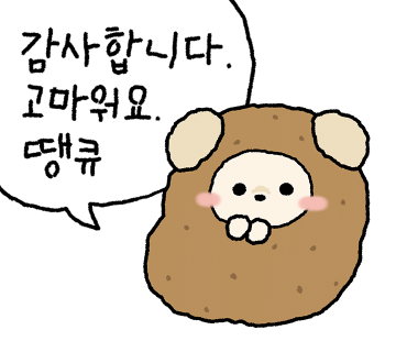 YES25 이미지