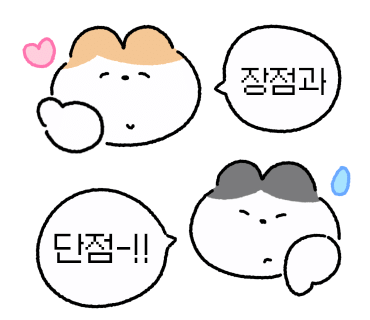 닭마루춘천닭갈비 이미지