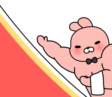 신토불이떡볶이 이미지