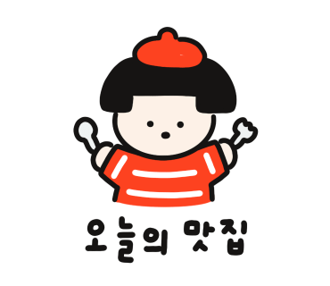 한일분식 이미지