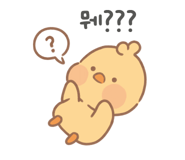 메이비 may_b 이미지