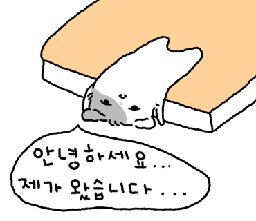 호호무역 이미지