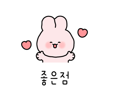 라네스튜디오 이미지