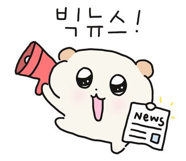샤네일아트 이미지