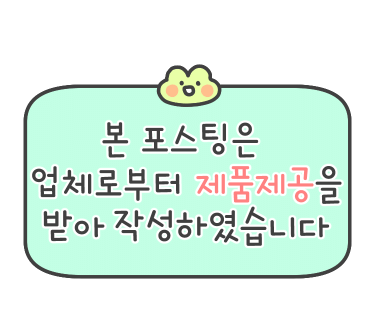 덕성관 이미지